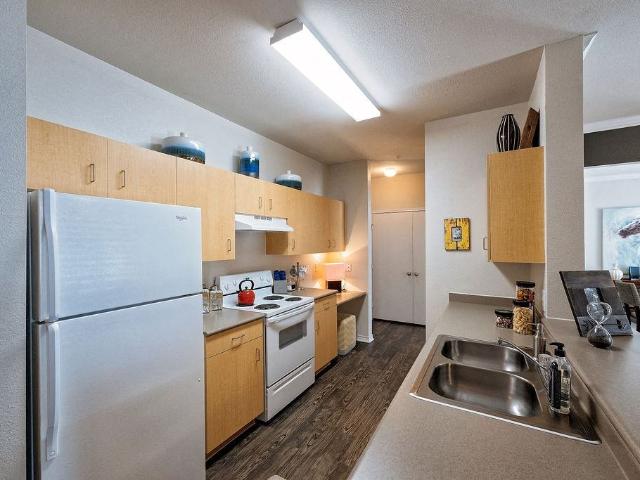 Apartment for rent in Austin, Texas