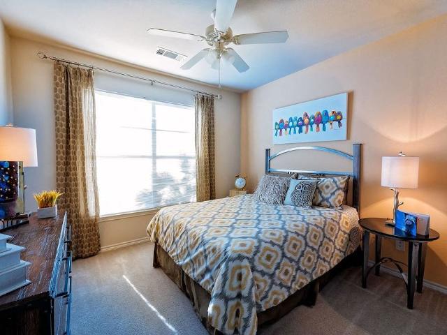Apartment for rent in Austin, Texas