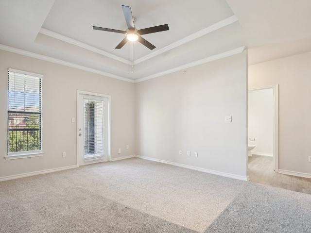 Apartment for rent in Austin, Texas