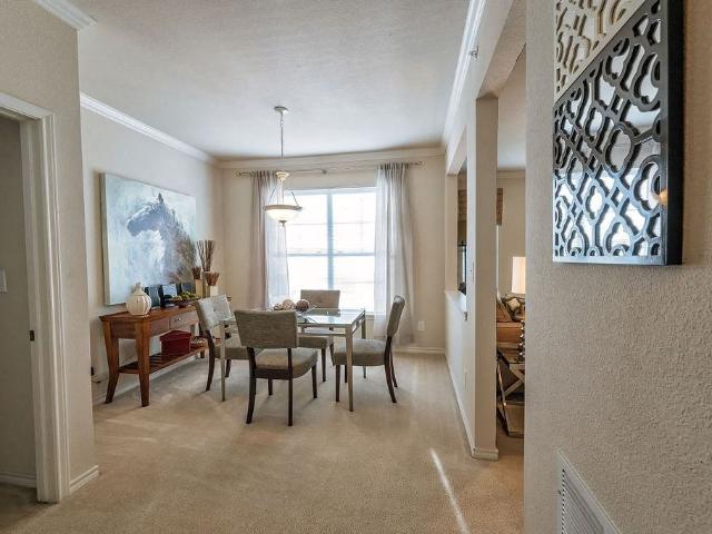 Apartment for rent in Austin, Texas