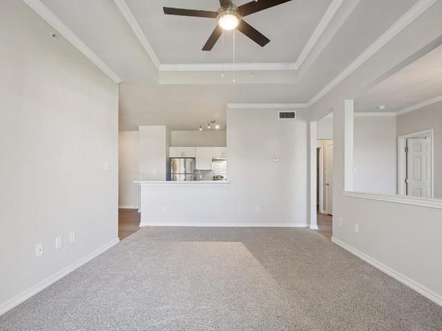 Apartment for rent in Austin, Texas