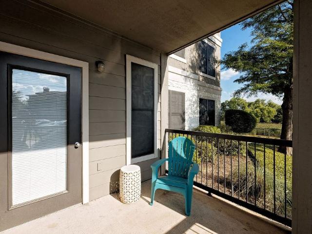 Apartment for rent in Austin, Texas