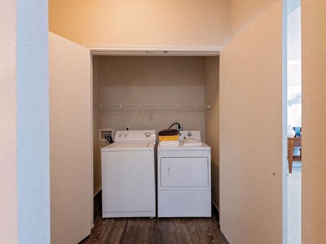 Apartment for rent in Austin, Texas