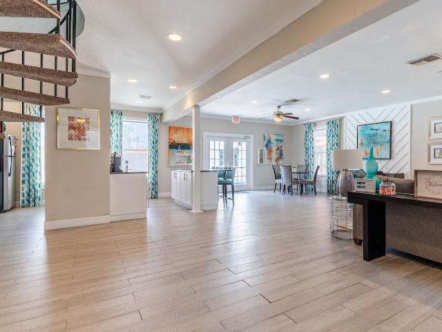 Apartment for rent in Palm Bay, Brevard County
