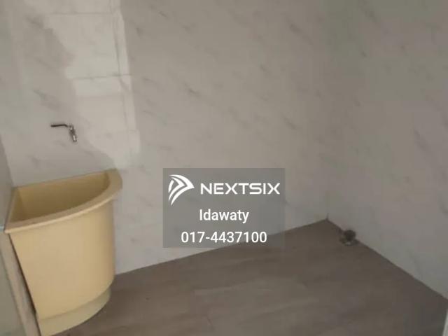 Residential House for sale in Bukit Ledang, Johor