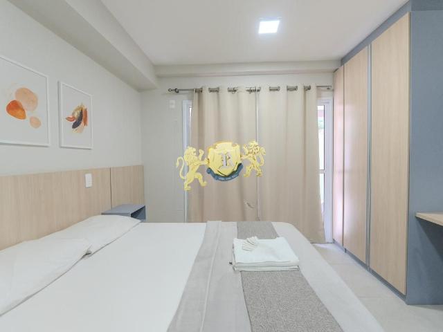 Apartamento aluguel em Região Geográfica Imediata de Campo Grande, Campo Grande