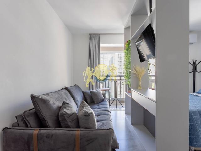 Apartamento aluguel em Praia das Gaivotas, Vila Velha