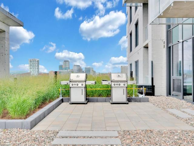 Apartment for rent in Mulhurst Bay, Ontario