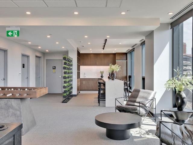 Apartment for rent in Mulhurst Bay, Ontario