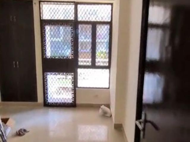 Flat for rent in Vasundhara - Delhi, Arunachal Pradesh