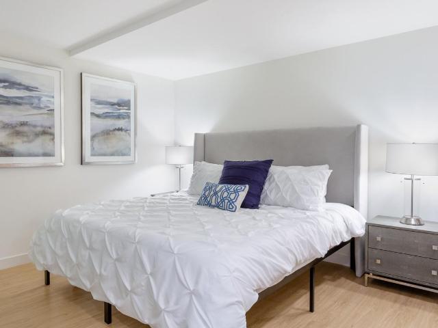Apartment for rent in Seattle