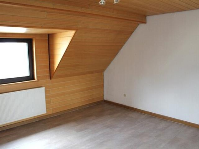 Apartment mieten in Aschaffenburg, Bayern