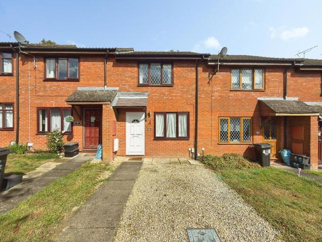 House for rent in Swindon