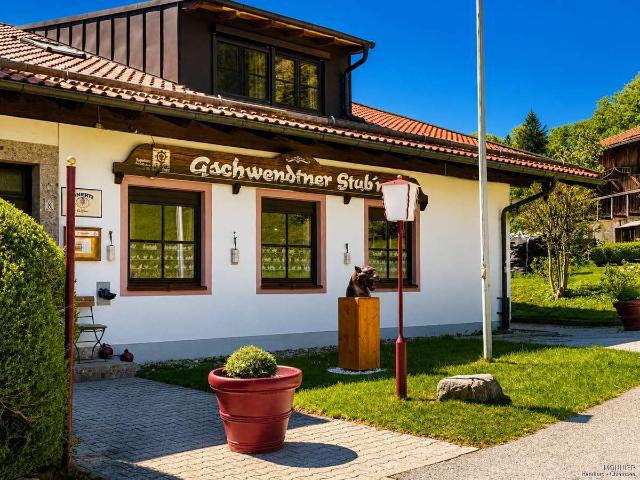 Gewerbe kaufen in Aschau im Chiemgau, Landkreis Rosenheim