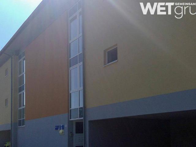 Apartment mieten in Aschbach-Dorf, Aschbach Markt