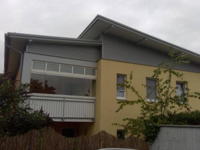 Apartment mieten in Aschbach-Dorf, Aschbach Markt