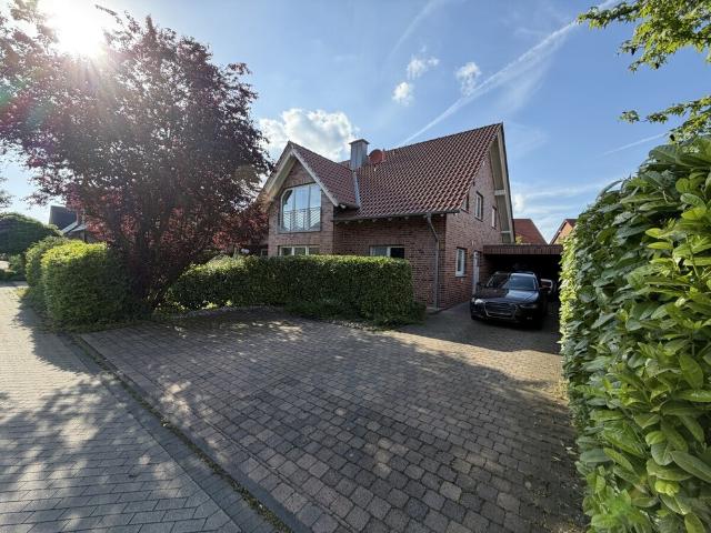 Haus kaufen in Ascheberg, Nordrhein-Westfalen