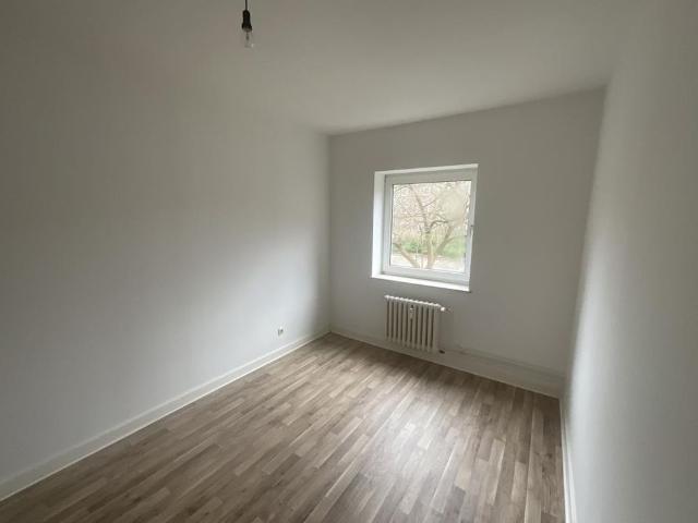 Apartment mieten in Kiel, Schleswig-Holstein