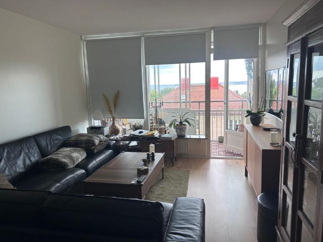 Lägenhet hyra i Helsingborg, Skåne