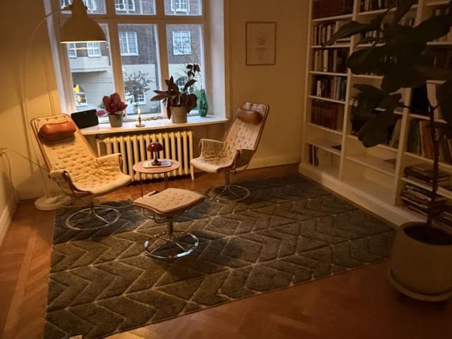 Lägenhet hyra i Göteborg, Västra Götaland