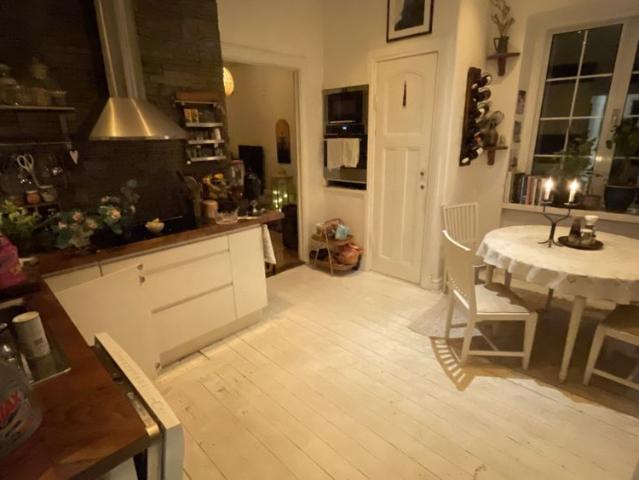 Rum hyra i Göteborg, Västra Götaland