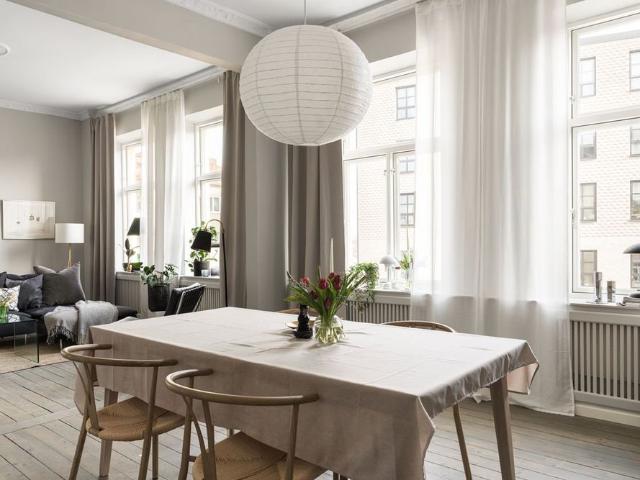 Lägenhet hyra i Tågaborg N, Helsingborg