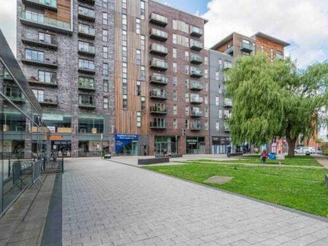 House for sale in Lancashire