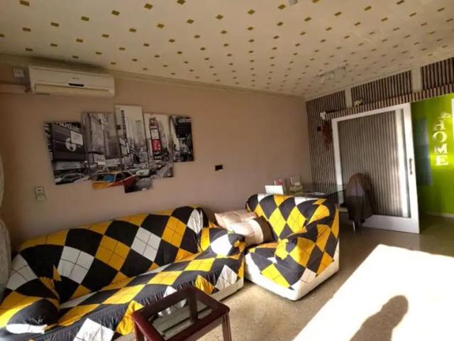 Apartamento en alquiler en Ribera d'Ebre, Catalunya