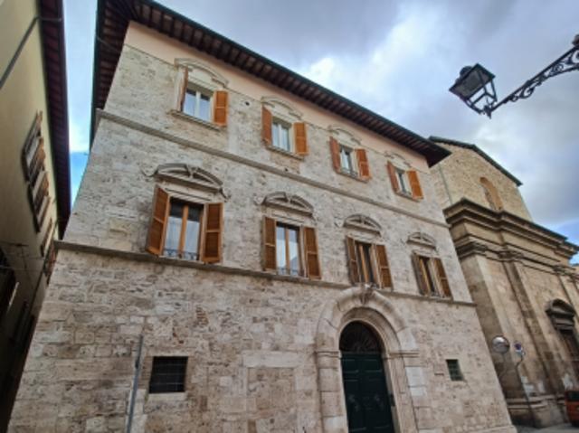 Appartamento in affitto a Marche, Ascoli Piceno
