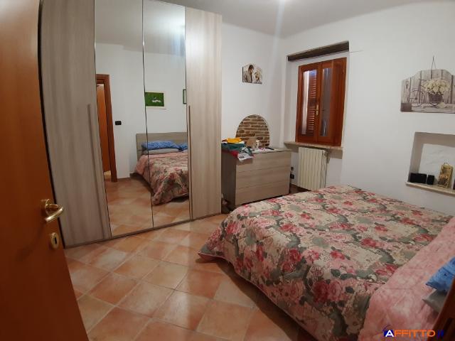 Appartamento in affitto a Marche, Ascoli Piceno