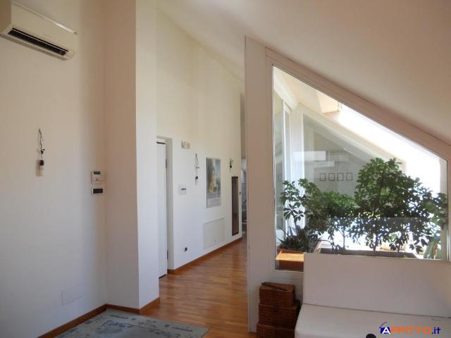 Appartamento in affitto a Marche, Ascoli Piceno