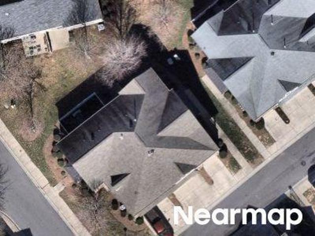 Condo for sale in Mecklenburg, North Carolina