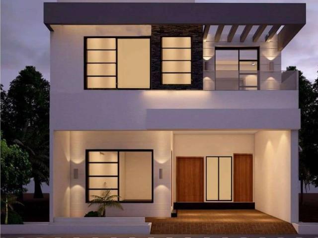 House for sale in Islamabad