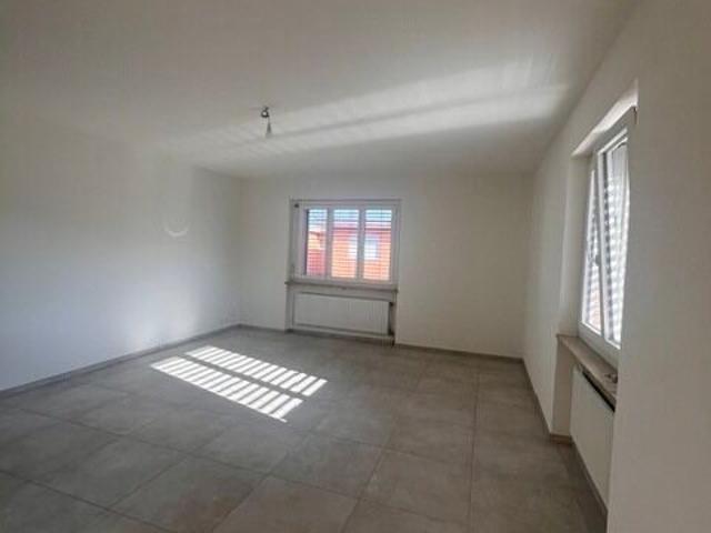Apartment mieten in Ascona, Distretto di Locarno