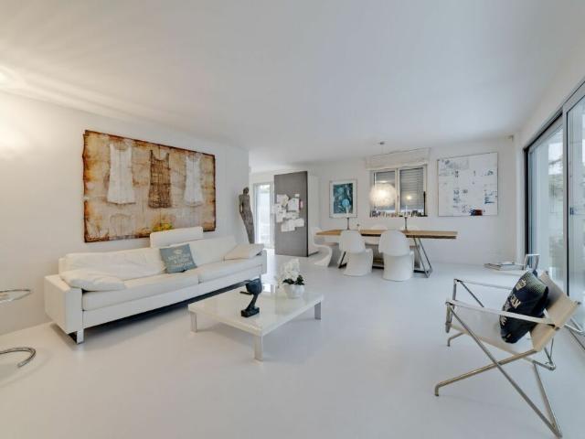 Immobilie kaufen in Ascona, Tessin