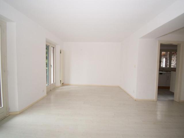 Apartment mieten in Ascona, Distretto di Locarno