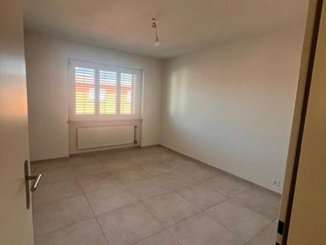 Apartment mieten in Ascona, Distretto di Locarno