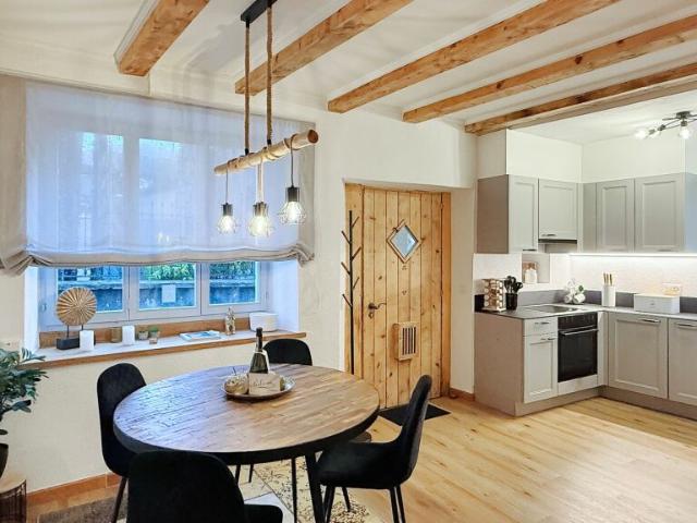 Haus kaufen in Ascona, Tessin