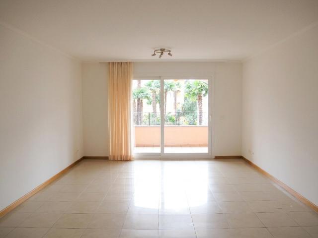 Apartment mieten in Ascona, Distretto di Locarno