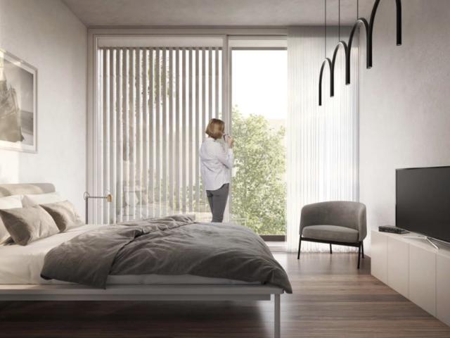 Immobilie kaufen in Ascona, Tessin