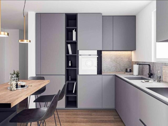 Immobilie kaufen in Ascona, Tessin