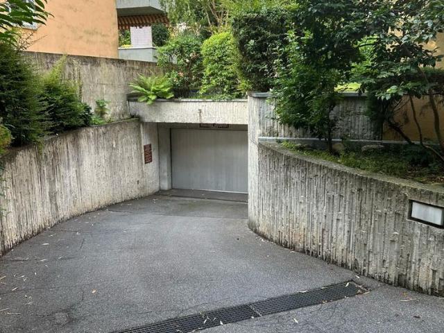 Apartment mieten in Ascona, Distretto di Locarno