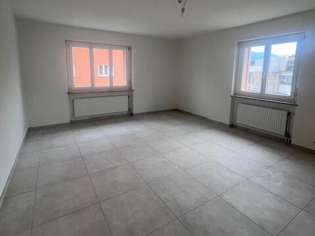 Apartment mieten in Ascona, Tessin