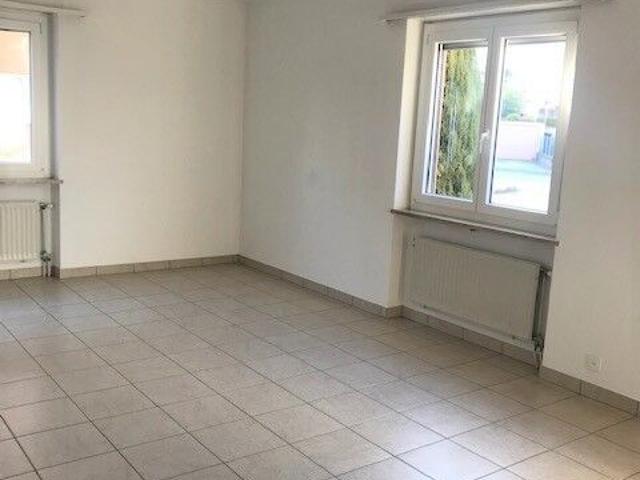 Apartment mieten in Ascona, Tessin