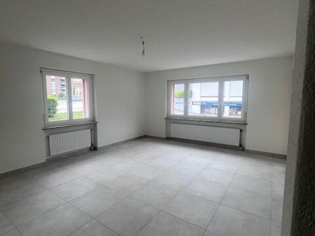 Apartment mieten in Ascona, Tessin
