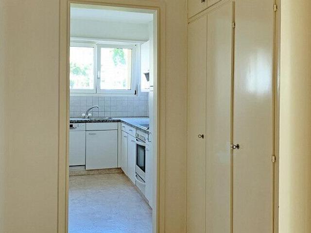 Apartment mieten in Ascona, Tessin