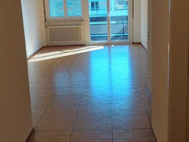 Apartment mieten in Ascona, Tessin