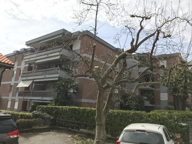 Wohnung mieten in Ascona, Tessin