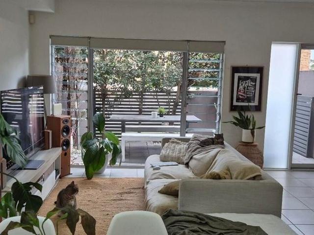 Room for rent in Toombul, Queensland