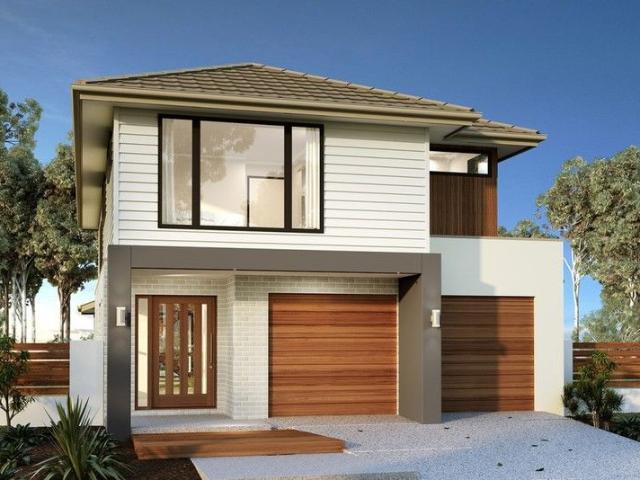 Cottage for sale in Werribee, Victoria